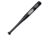 Cold Steel Brooklyn Basher 24in, Black, CS-92BSB