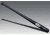 Cold Steel Brooklyn Whopper, 38in, Black Polypropylene, CS-92BSL