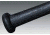 Cold Steel Brooklyn Whopper, 38in, Black Polypropylene, CS-92BSL