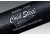 Cold Steel Brooklyn Whopper, 38in, Black Polypropylene, CS-92BSL