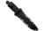 Cold Steel Conceal Ex Sheath for OSS SK38SS