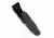 Cold Steel Concealex Sheath for SRK SK38C