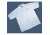 Cold Steel Embroidered Polo Shirt, White, Extra Large, CS-TPW3