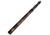 Cold Steel English Police Truncheon, 21 1/2in, Black, CS-91NPET