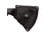 Cold Steel Frontier Hawk Sheath, CS-SC90FH