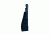 Cold Steel Heavy Machete Sheath, Cordura SC97HM