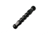 Cold Steel Koga SD Tool, Koga SD1, CS-91K