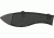 Cold Steel Kukri Belt Sheath CSSC97THKM