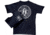 Cold Steel Master Bladesmith Tee, Black, Medium, CS-TG1