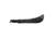 Cold Steel Panga Machete Sheath, 19.3in., CS-SC97LPM
