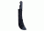 Cold Steel Panga Machete Sheath, Cordura SC97PM