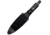 Cold Steel Perfect Balance Sheath, Cordura, CS-SC80TBBA