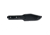 Cold Steel Perfect Balance Sheath, Cordura, CS-SC80TBBA