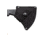 Cold Steel Pipe Hawk Sheath, CS-SC90PHH