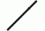 Cold Steel Police Baton, Black, 26in, CS-91NP26Z