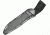 Cold Steel Replacement Sheath for Recon Scout SK37C