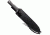 Cold Steel Replacement Sheath for Trail Master SC16