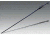 Cold Steel Sjambok, Self Protection, 42.00 In, CS-95SMB