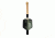 Cold Steel Special Forces Shovel Cordura Sheath, CS-SC92SF