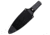 Cold Steel Sure Balance Thrower Sheath, Cordura, CS-SC80TBP