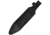 Cold Steel Tri Pack Thrower Sheath Knife, Black, CS-SC80TG3