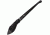 Cold Steel Two Handed Kukri Machete Sheath, CS-SC97THKG