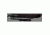 Cold Steel Two Handed Machete Sheath with Shoulder Strap, CS-SC97TM21