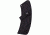 Cold Steel Viking Hand Axe Sheath Only, Black, CS-SC90WVBA