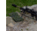 Cole-Tac 5.56 Ammo Novel, Black Multicam, AN2005