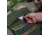 Cole-Tac 5.56 Ammo Novel, Black Multicam, AN2005