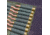 Cole-Tac 5.56 Ammo Novel, Black Multicam, AN2005