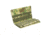 Cole-Tac 5.56 Ammo Novel, Multicam, AN2003