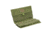 Cole-Tac 5.56 Ammo Novel, Olive Drab, AN2004