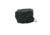 Cole-Tac Large Shower Cap, Black, SC2001