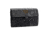 Cole-Tac Standard Ammo Novel, Black Multicam, AN1005