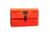 Cole-Tac Standard Ammo Novel, Burnt Orange, AN1009
