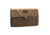 Cole-Tac Standard Ammo Novel, Coyote Brown, AN1002
