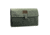 Cole-Tac Standard Ammo Novel, Olive Drab, AN1004
