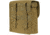 Condor Outdoor Ammo Pouch, Coyote Brown, MA2-498