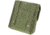 Condor Outdoor Ammo Pouch, Scorpion, MA2-800