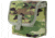 Condor Outdoor Ammo Pouch, Scorpion, MA2-800