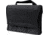Condor Outdoor Arsenal Knife Carry Case, Black, 221038-002