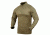 EDEMO Condor Outdoor Combat Shirt, Tan, M, 101065-003-M, EDEMO1