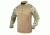 Condor Outdoor COMBAT SHIRT, Multicam, Medium 101065-008-M
