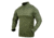Condor Outdoor Combat Shirt, Olive Drab, 3XL, 101065-001-XXXL