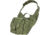 Condor Outdoor EDC Bag, Olive Drab 156-001