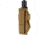 Condor Outdoor Flashlight Pouch, Coyote Brown, MA48-498