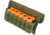 Condor Outdoor Shotgun Ammo Pouches, Olive Drab, MA12-001