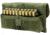 Condor Outdoor Shotgun Ammo Pouches, Olive Drab, MA12-001