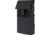 Condor Outdoor Shotgun Reload, Black, MA61-002